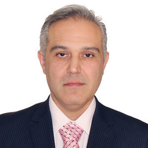 Meet your Posher, Jamal